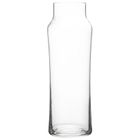 Royal Leerdam, slim - coo, karafka, 1l