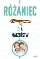 Różaniec dla małżeństw
