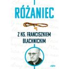 Różaniec z ks. Franciszkiem Blachnickim