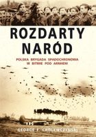 Rozdarty naród