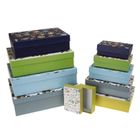 Rozette, pudełko prezentowe, 10 szt.