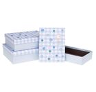 Rozette, pudełko prezentowe, 3 szt.