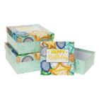 Rozette, pudełko prezentowe, dziecięce, 3 szt.