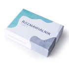 Rozmawialnik, Część 1, gra towarzyska