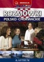 Rozmówki polsko-chorwackie + CD