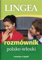 Rozmównik polsko-włoski