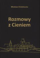 Rozmowy z cieniem