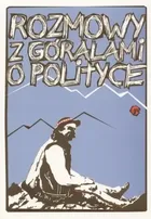 Rozmowy z góralami o polityce
