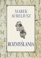 Rozmyślania