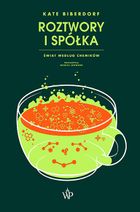 Roztwory i spółka