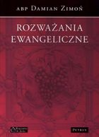 Rozważania ewangeliczne