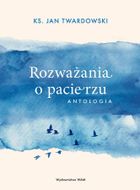 Rozważania o pacierzu