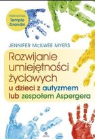 Rozwijanie umiejętności życiowych u dzieci