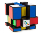 Rubik's, Kostka Rubika, Color Block, łamigłówka