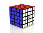 Rubik's, Kostka Rubika, łamigłówka, 5-5