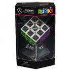 Rubik's, Kostka Rubika, Mercedes, łamigłówka 3-3
