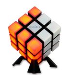 Rubik's, Kostka Rubika, Spark, łamigłówka 3-3