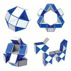 Rubik's, Kostka Rubika, Twist, łamigłówka