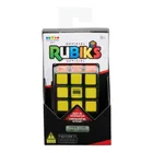 Rubik's, Kostka Rubika z timerem, łamigłówka 3-3