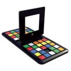 Rubik's, Race, gra logiczna