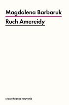 Ruch Amereidy