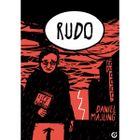 Rudo