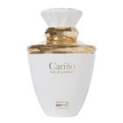Rue Broca, Carino White, woda perfumowana, spray, 100 ml