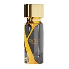 Rue Broca, Exotic Heritage, woda perfumowana, spray, 100 ml