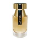 Rue Broca, Luminus Pour Femme, woda perfumowana, spray, 100 ml