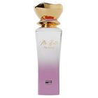 Rue Broca, Ma Belle Fantasy, woda perfumowana, spray, 100 ml