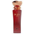 Rue Broca, Ma Belle XOXO, woda perfumowana, spray, 100 ml
