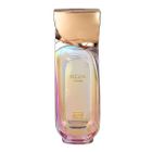 Rue Broca, Nexa Musee, woda perfumowana, spray, 100 ml