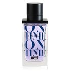 Rue Broca, On Time, woda perfumowana, spray, 100 ml