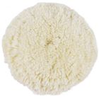 Ruhhy, futro polerskie, 130 mm