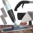 Ruhhy, mop ze spryskiwaczem, 600 ml