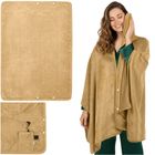 Ruhhy, narzuta podgrzewana