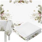 Ruhhy, obrus świąteczny, 140-220 cm