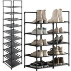 Ruhhy, stojak modułowy na buty