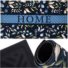 Ruhhy, wycieraczka pod drzwi, 75-45 cm