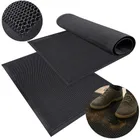 Ruhhy, wycieraczka wejściowa, 90-60 cm