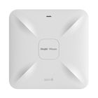 Ruijie, access point, RG-RAP2260(E)