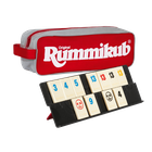 Rummikub Mini Pouch, gra towarzyska