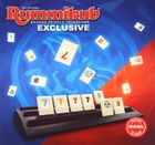 Rummikub, Mundo Exclusive, gra towarzyska