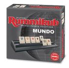 Rummikub Mundo, gra towarzyska
