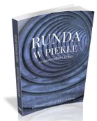 Runda w piekle