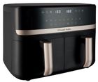Russel Hobbs, frytkownica beztłuszczowa, 27680-56