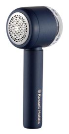 Russel Hobbs, golarka do ubrań, 27660-56