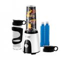 Russell Hobbs, blender Mix & Go Boost 25161-56