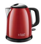 Russell Hobbs, czajnik elektryczny, 24992-70