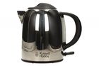 Russell Hobbs, czajnik elektryczny, Chester 20190-70, 1 l